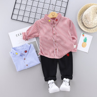 uploads/erp/collection/images/Children Clothing/gegedidi/XU0338589/img_b/img_b_XU0338589_1_kZUu0IZh9shLHfCdp-JHMOLreVQTTCZ9